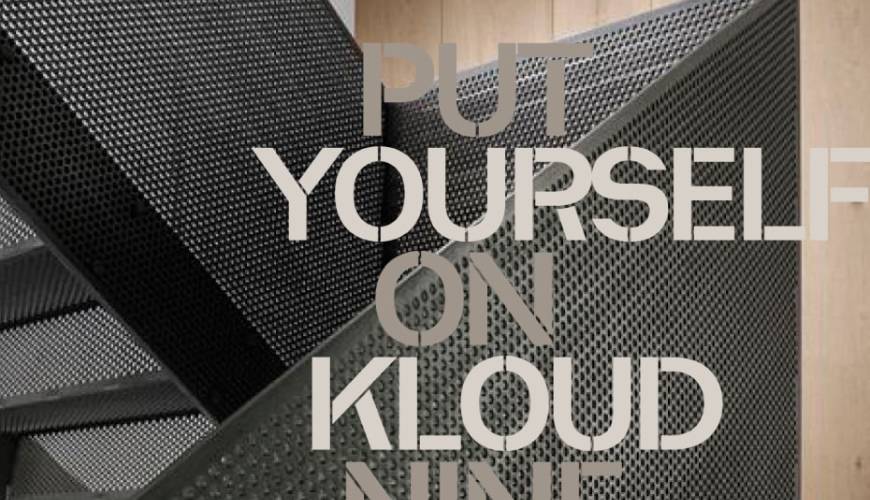 常德VI设计公司哪家好？