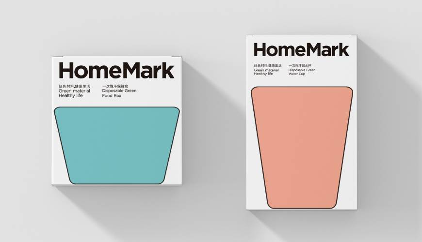 常德VI设计报价标准