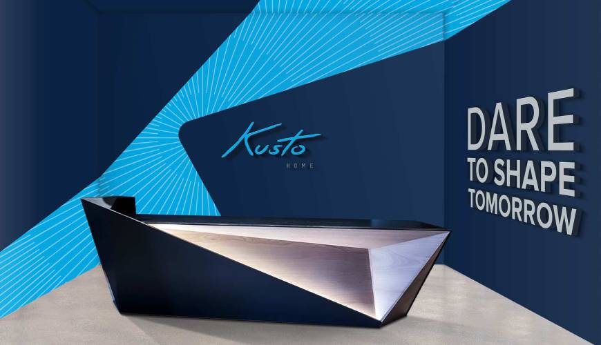 常德VI设计公司对于医疗品牌改革的力量