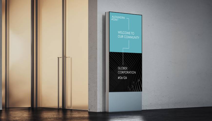 为什么常德VI设计的品牌体验是业务增长的秘诀