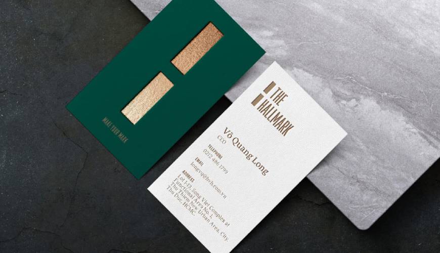 每个常德VI设计公司营销官都应该避免重新命名的错误