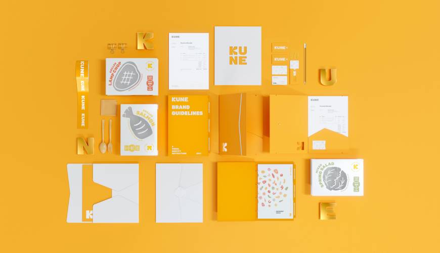 常德VI设计的品牌投资回报率