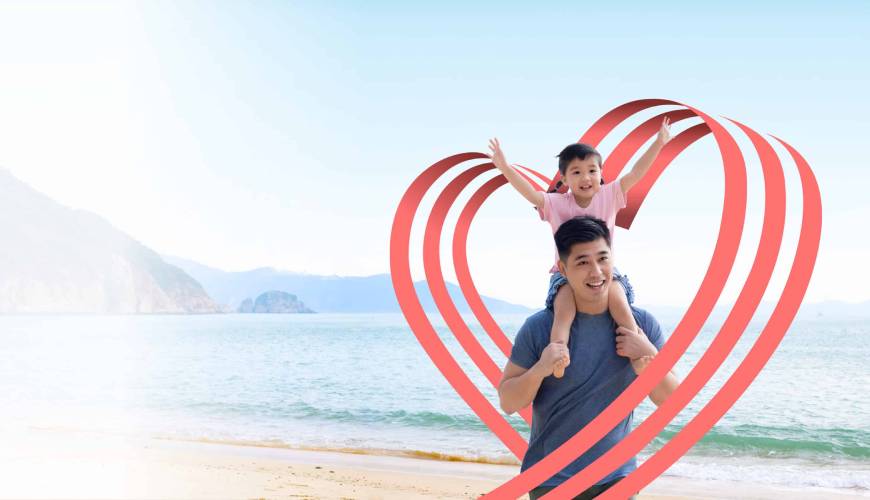 常德VI设计更改营业名称的8个理由