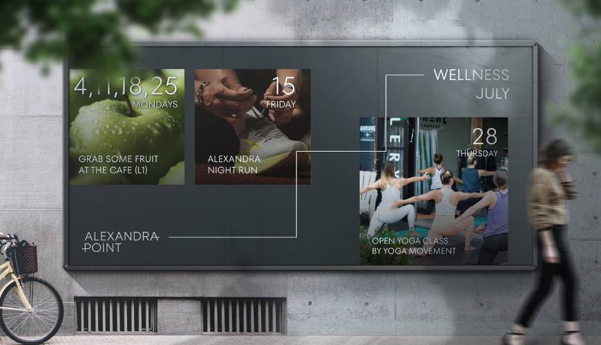 常德VI设计公司如何进行品牌审核