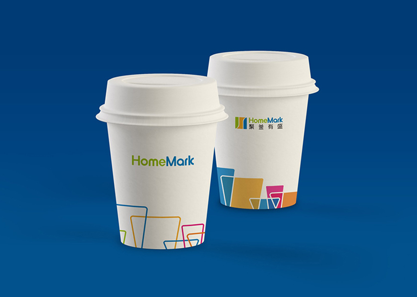 常德VI设计可以影响公司的后期发展