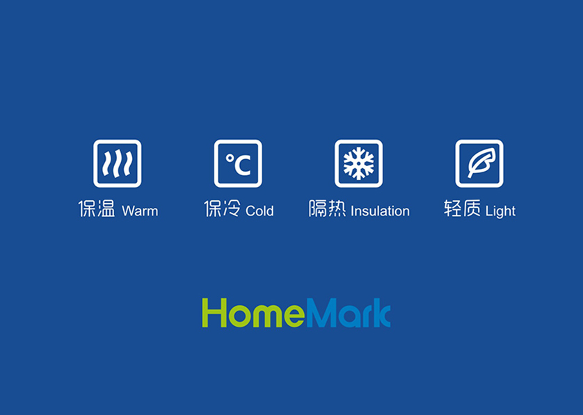 常德VI设计公司的种类很齐全