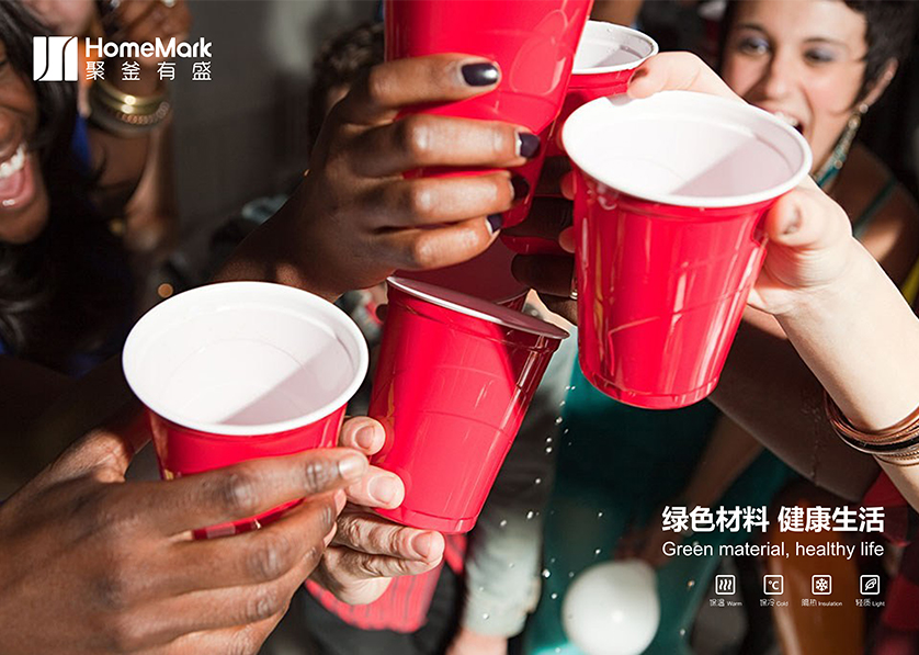 常德VI设计公司帮助小型企业获得更好的发展