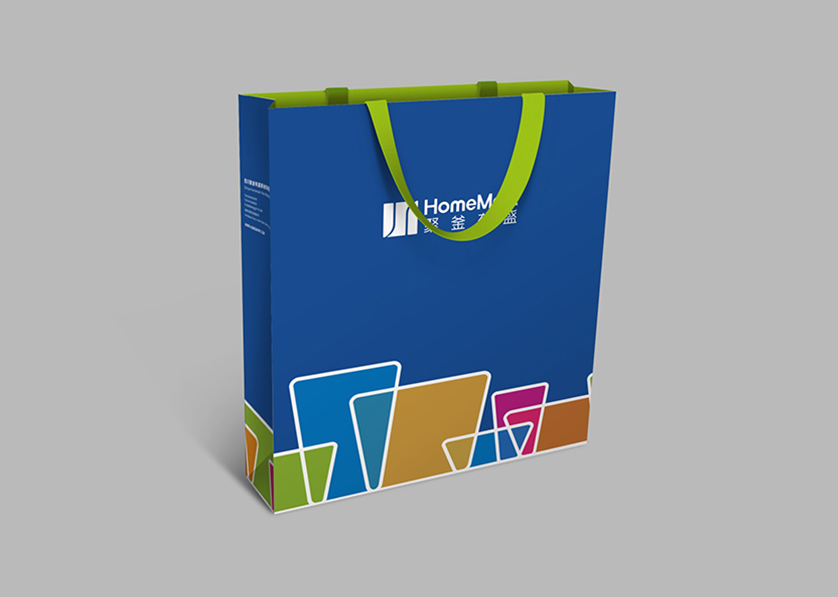 常德VI设计公司对于企业的贡献非常的巨大