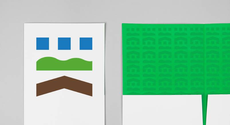 常德VI设计：赋能城市企业品牌崛起的核心引擎