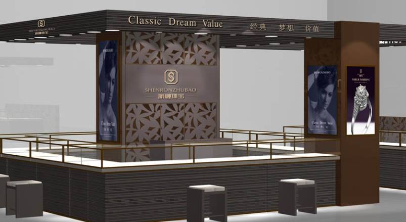 常德VI设计公司：以专业实力，赋能城市与企业品牌双升级