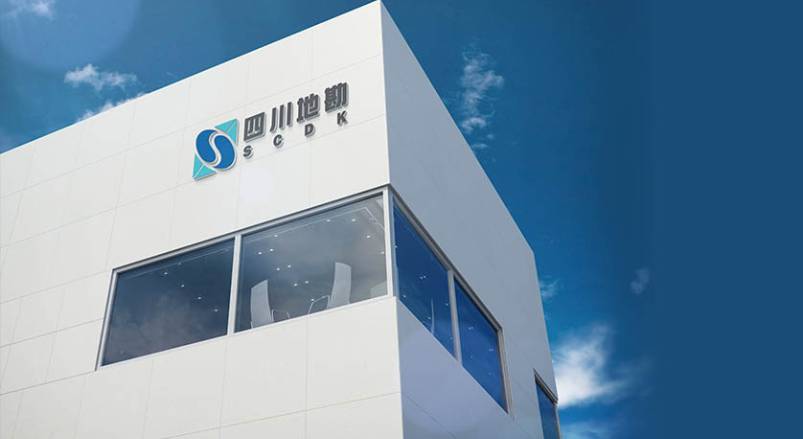 常德VI设计：城市品牌崛起的核心引擎