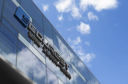 常德整套VI设计：以系统思维赋能城市精细化治理