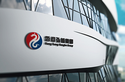常德企业VI设计实战案例：从0到1搭建VI体系，赋能初创品牌快速立足